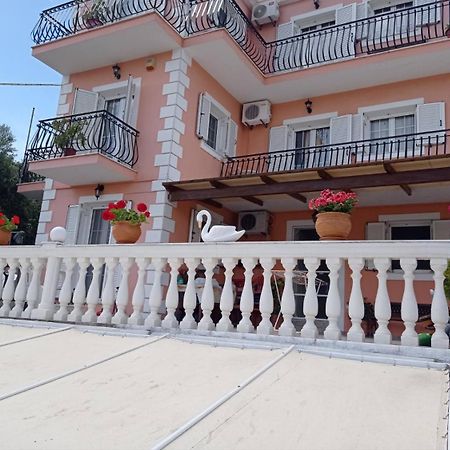 Apartamento Elenh House Argostoli  Exterior foto
