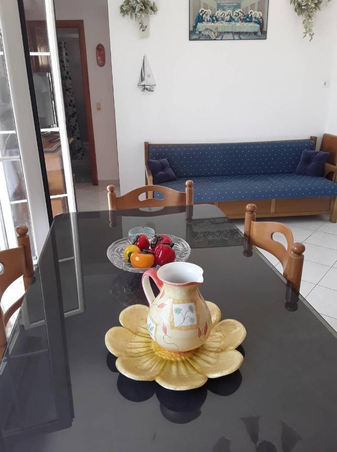 Apartamento Elenh House Argostoli  Exterior foto