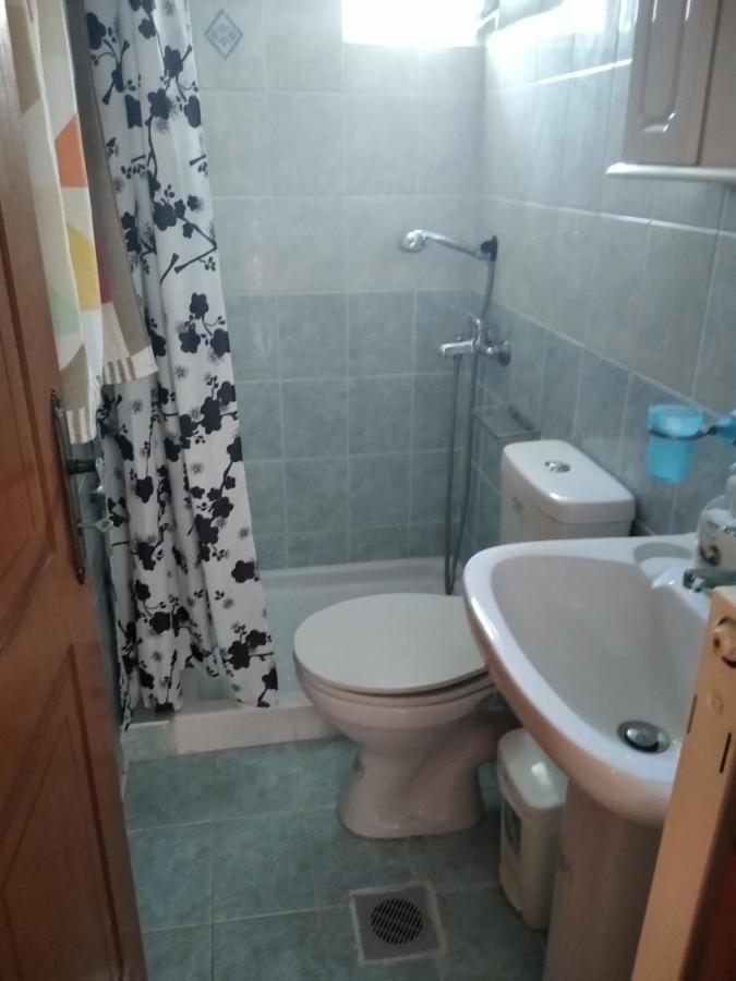 Apartamento Elenh House Argostoli  Exterior foto