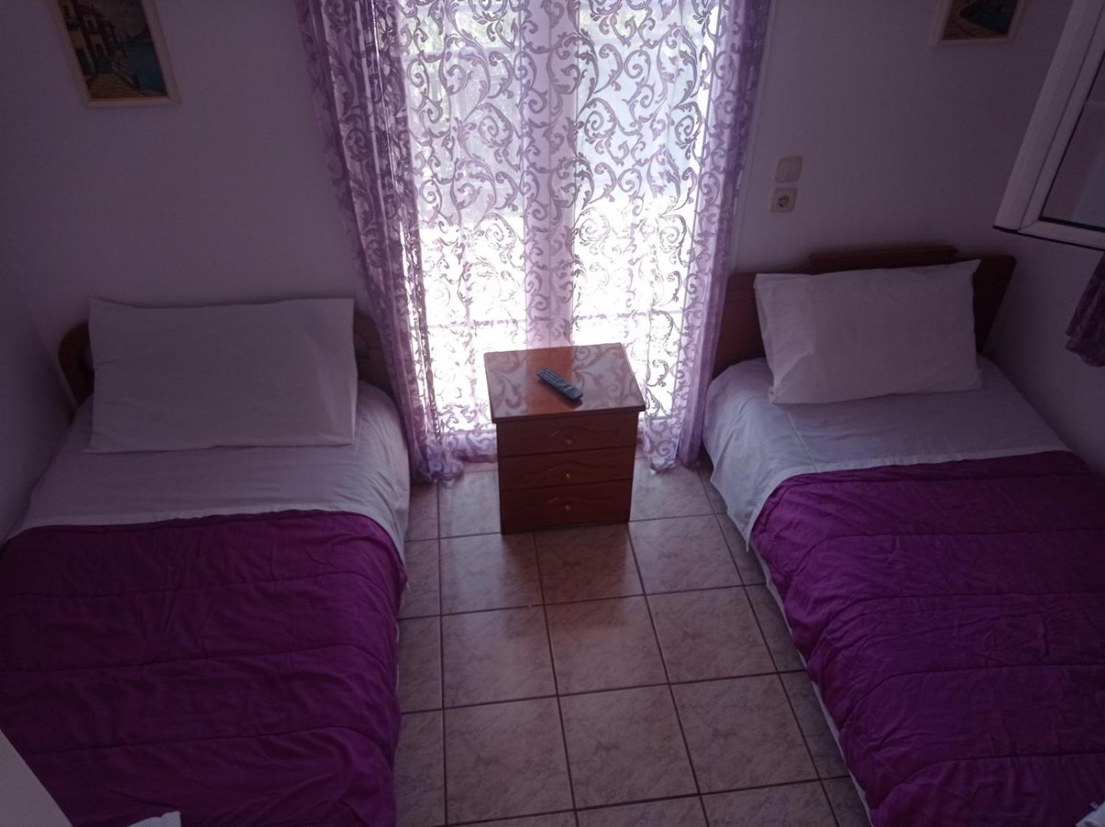 Apartamento Elenh House Argostoli  Exterior foto