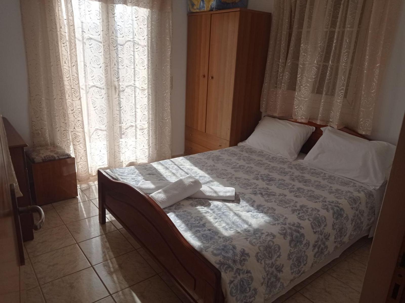 Apartamento Elenh House Argostoli  Exterior foto